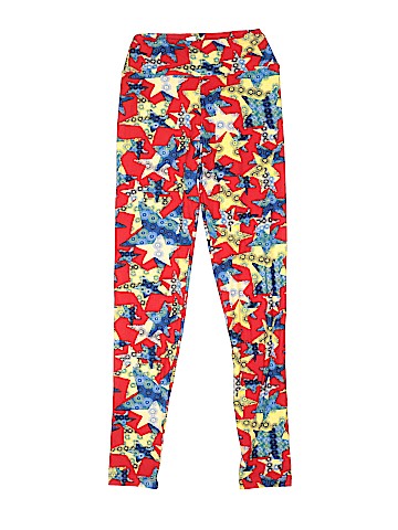 Lularoe Leggings (view 1)