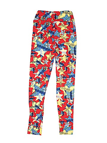 Lularoe Leggings (view 2)