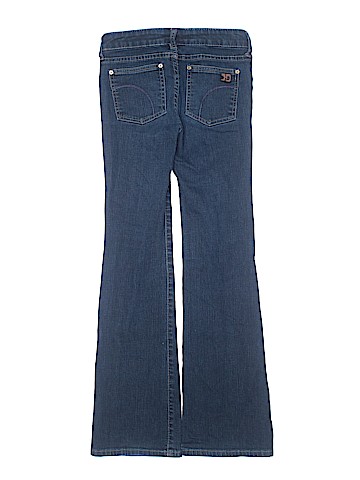 Joe's Jeans Jeans (view 2)