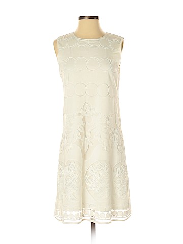 Max Studio Casual Dress (view 1)