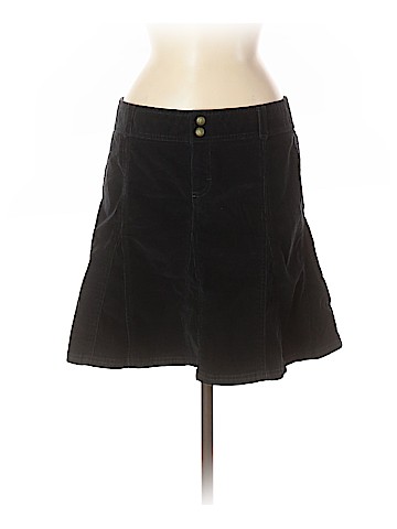 Athleta Active Skirt (view 1)