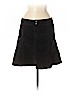 Athleta Black Active Skirt Size 8 (petite) - photo 1