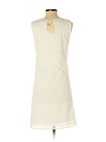 Max Studio Casual Dress (view 2)