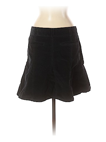 Athleta Active Skirt (view 2)