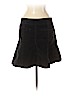Athleta Black Active Skirt Size 8 (petite) - photo 2