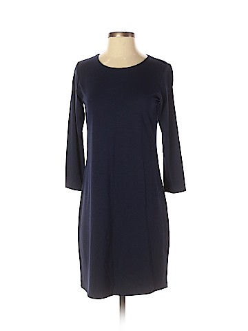 Theory Casual Dress (view 1)