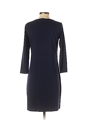 Theory Casual Dress (view 2)