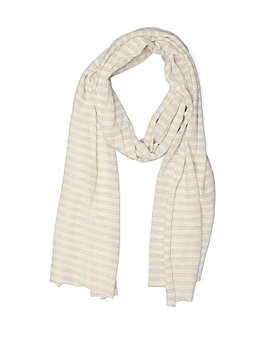 J.Crew Scarf (view 1)