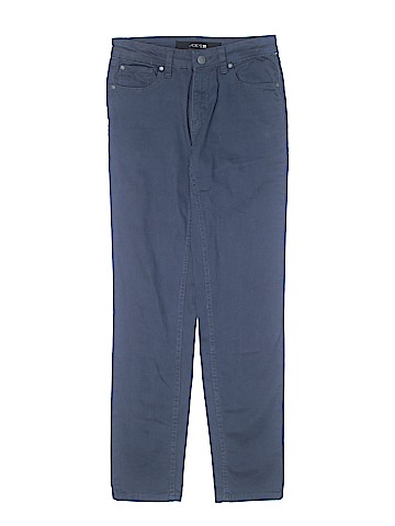 Joe's Jeans Jeans (view 1)