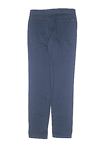 Joe's Jeans Jeans (view 2)