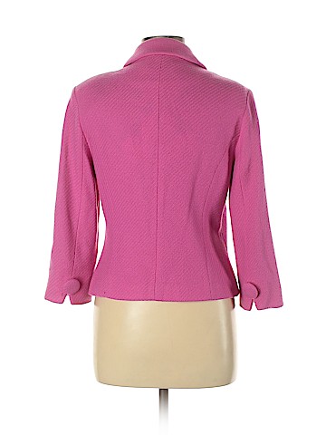 Tibi Wool Coat (view 2)
