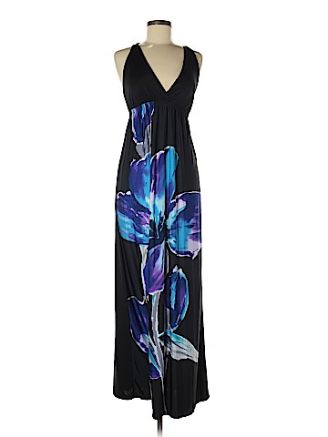 M U.S.A. Casual Dress (view 1)