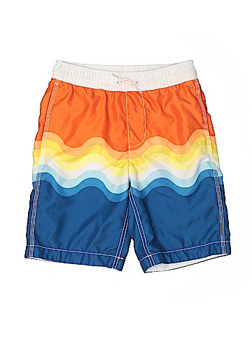 Gap Kids Athletic Shorts (view 1)