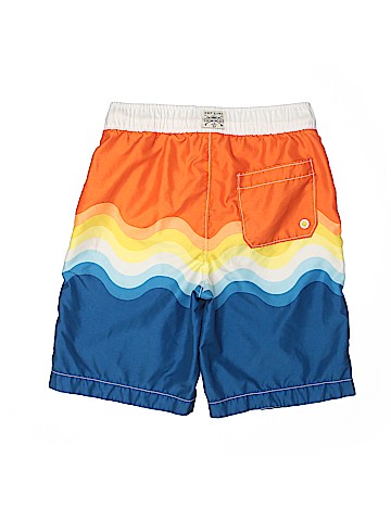 Gap Kids Athletic Shorts (view 2)