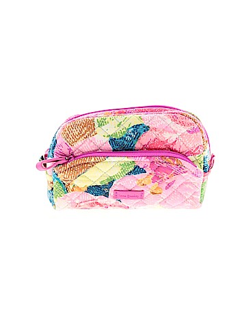 Vera Bradley Makeup Bag (view 1)