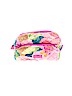Vera Bradley Print Pink Makeup Bag One size - photo 1