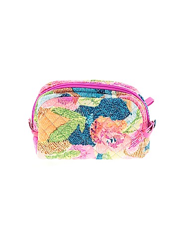 Vera Bradley Makeup Bag (view 2)