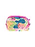 Vera Bradley Print Pink Makeup Bag One size - photo 2