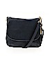 Urban Expressions Blue Crossbody Bag One size - photo 1