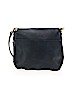 Urban Expressions Blue Crossbody Bag One size - photo 3