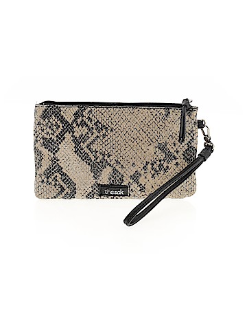 The Sak Wristlet (view 1)