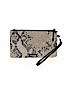 The Sak Tan Wristlet One size - photo 1