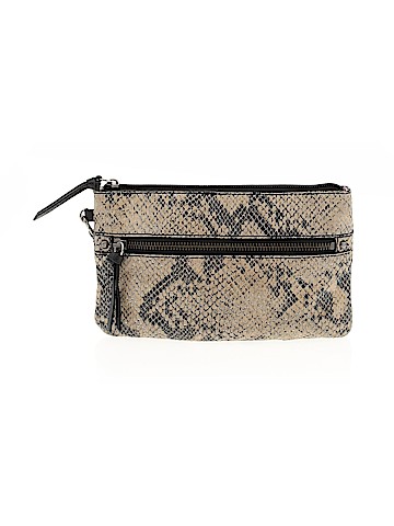 The Sak Wristlet (view 2)