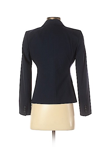 Banana Republic Wool Blazer (view 2)