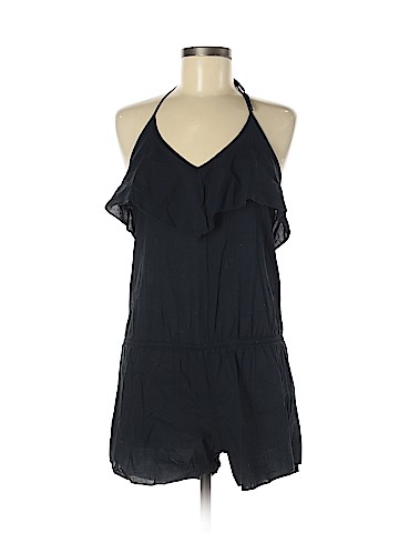 Roxy Romper (view 1)