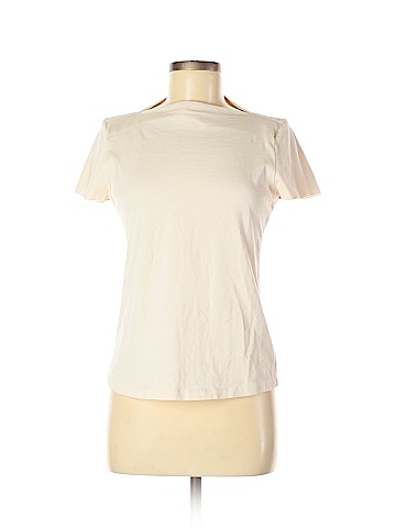 Kate Spade New York Short Sleeve Top (view 1)