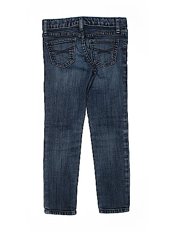 Gap Kids Jeans (view 2)