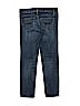 Gap Kids Blue Jeans Size 6 - photo 2