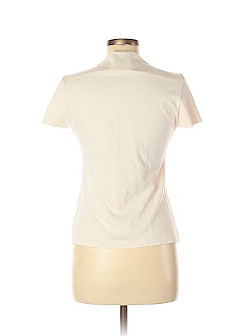 Kate Spade New York Short Sleeve Top (view 2)