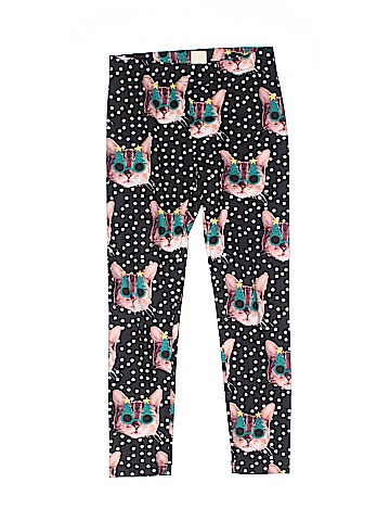 Tucker + Tate Leggings (view 1)