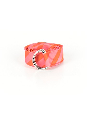 J.Crew Belt (view 1)