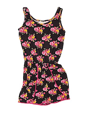 Bobbie Brooks Romper (view 1)