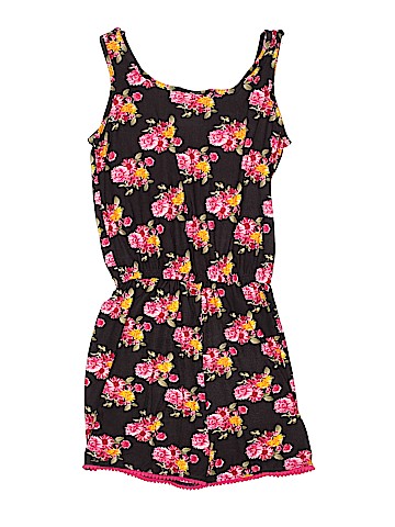 Bobbie Brooks Romper (view 2)