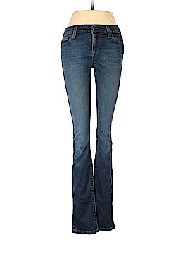 Joe's Jeans Size 24 waist
