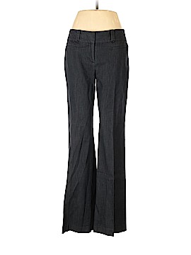 Ann Taylor Factory Size 4