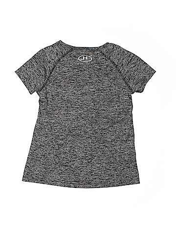 Under Armour Active T-Shirt (view 2)