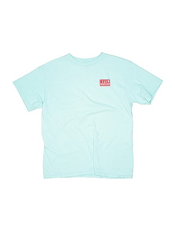 Reel Legends Short Sleeve T-Shirt (view 1)