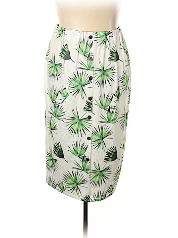 Unbranded Casual Skirt (view 1)