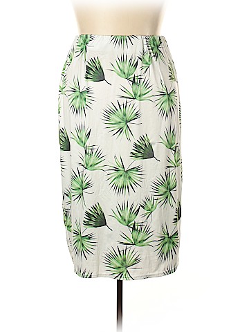 Unbranded Casual Skirt (view 2)