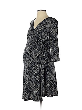 Motherhood Size Sm Maternity