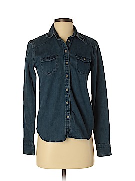 American Eagle Outfitters Size Sm