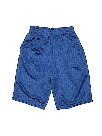 Athletic Works Athletic Shorts (view 1)