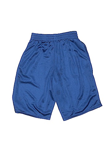 Athletic Works Athletic Shorts (view 2)