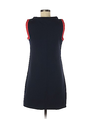 Marc by Marc Jacobs Casual Dress (view 2)