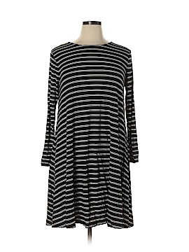 Old Navy Size XL