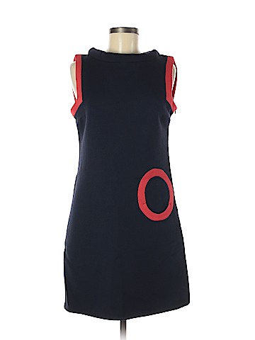 Marc by Marc Jacobs Casual Dress (view 1)